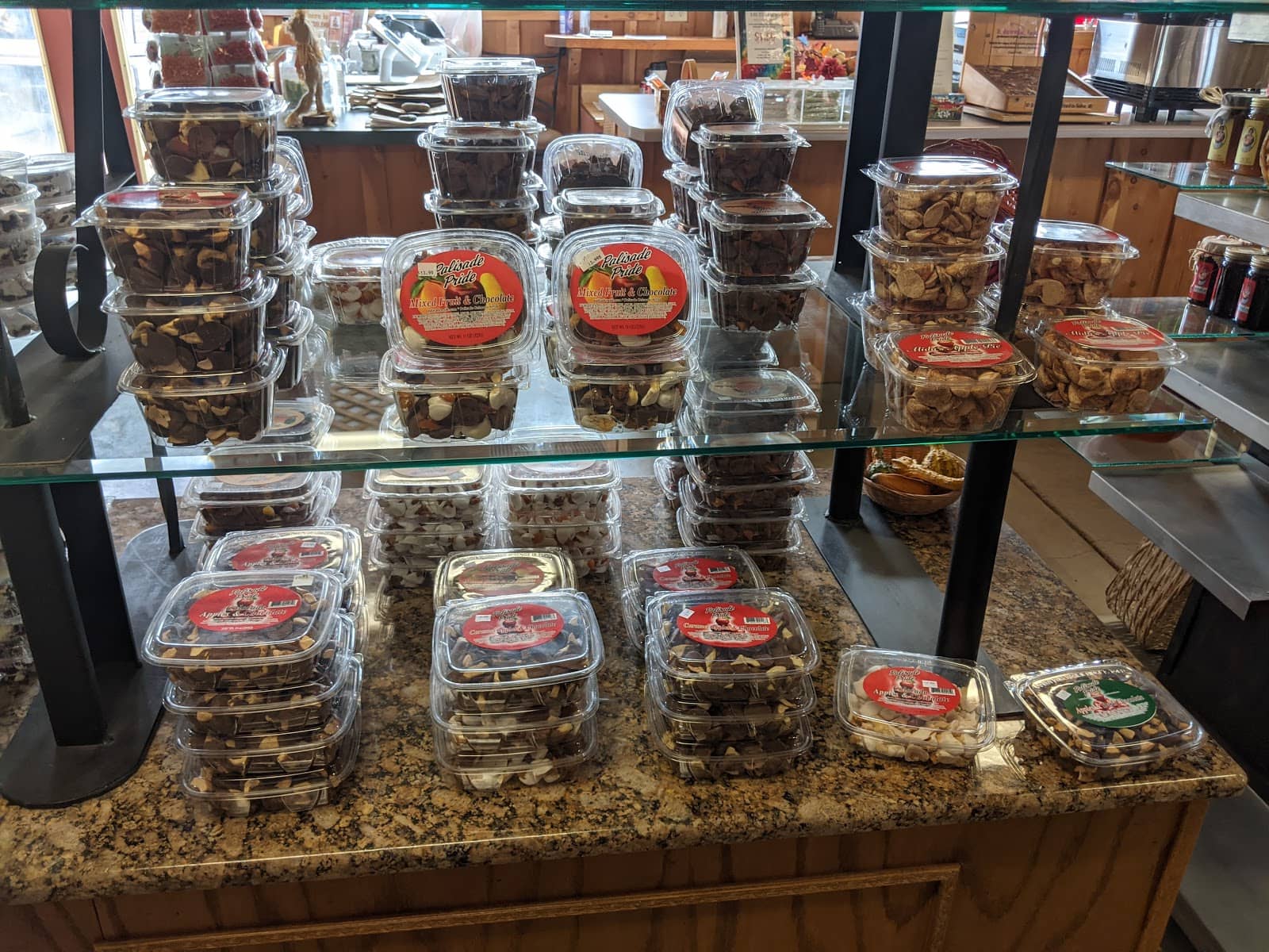 Support STRiVE Organization