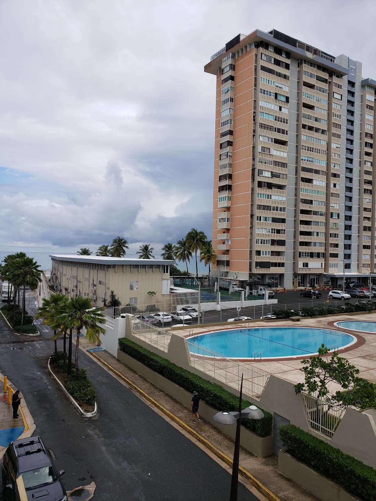 Condado - Image 1