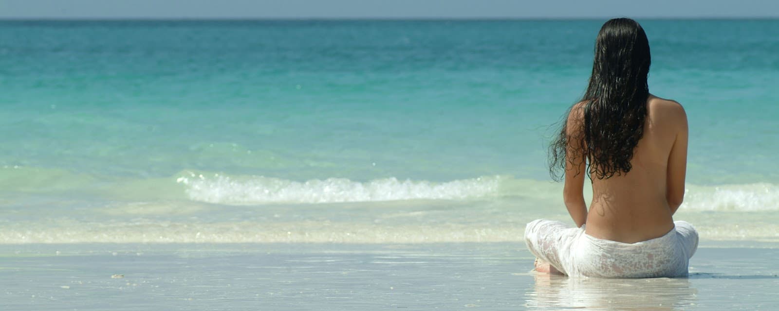 Mandala Spa Boracay - Image 1