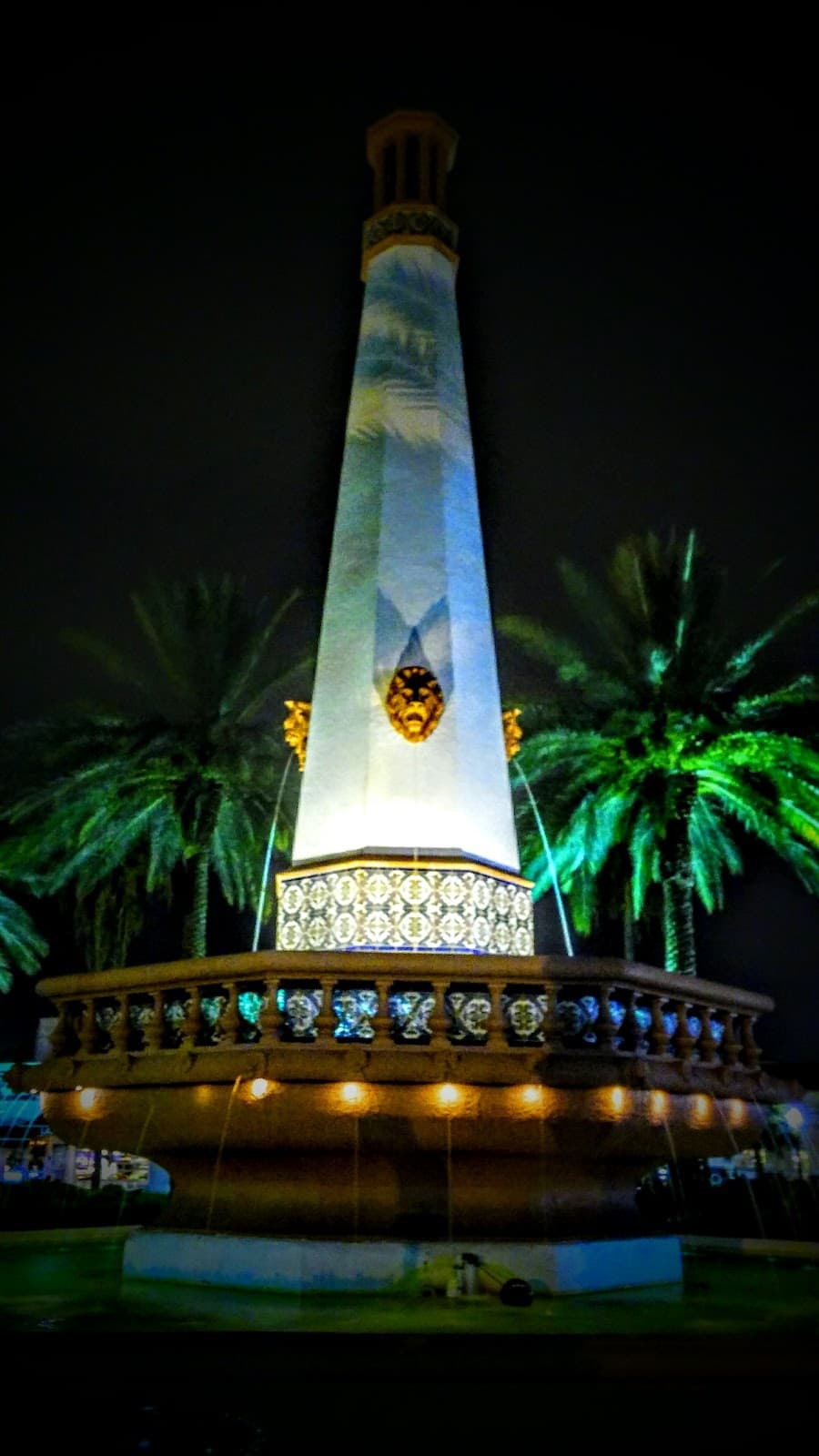 Normandy Isles Miami Beach - Image 1