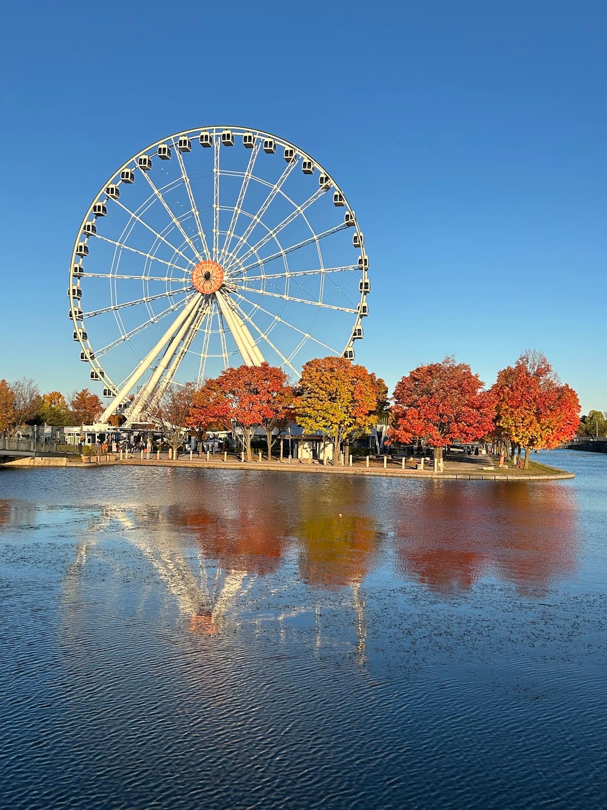 Old Quebec - Image 1