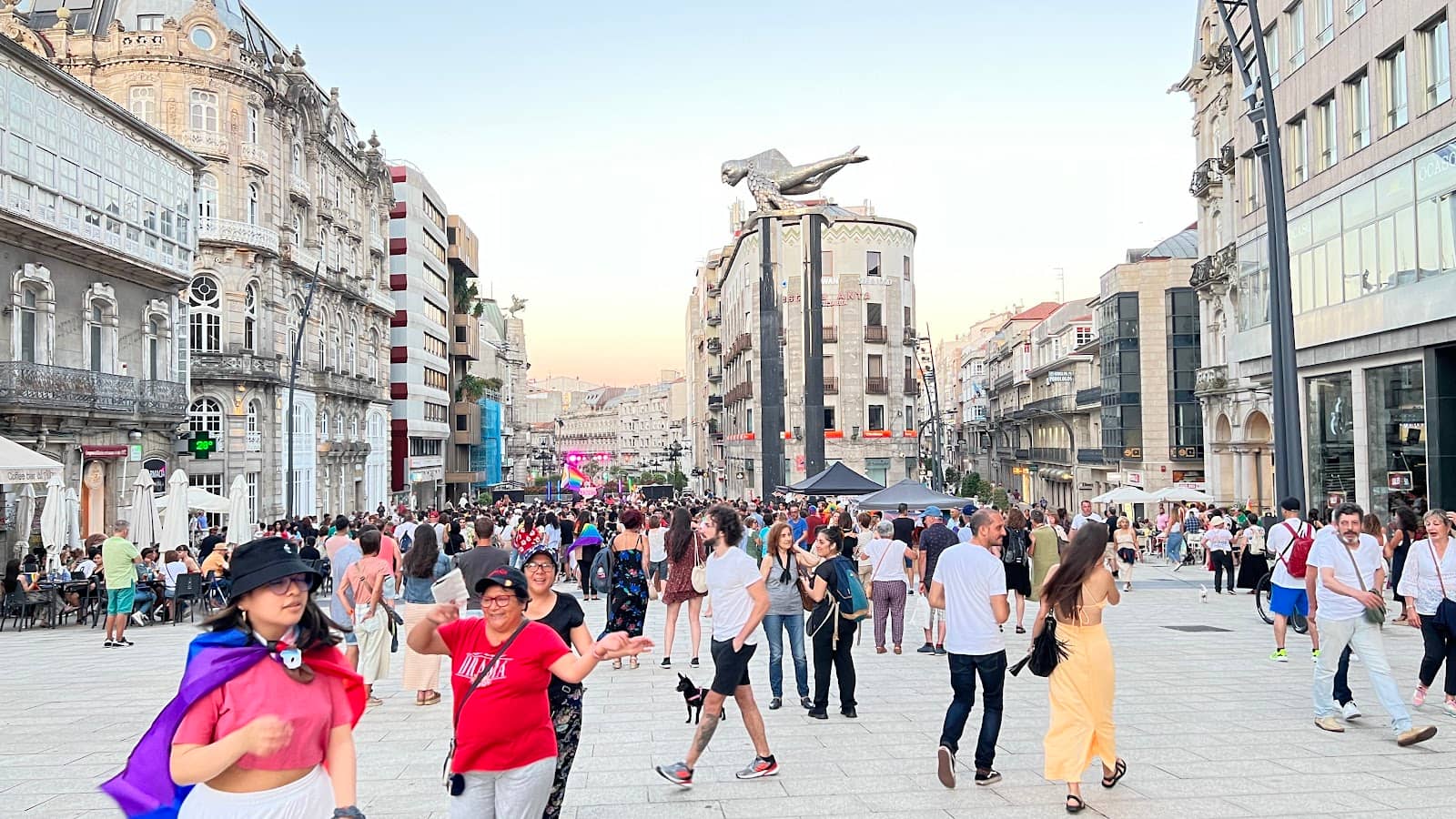 Nautilus Marine Observatory