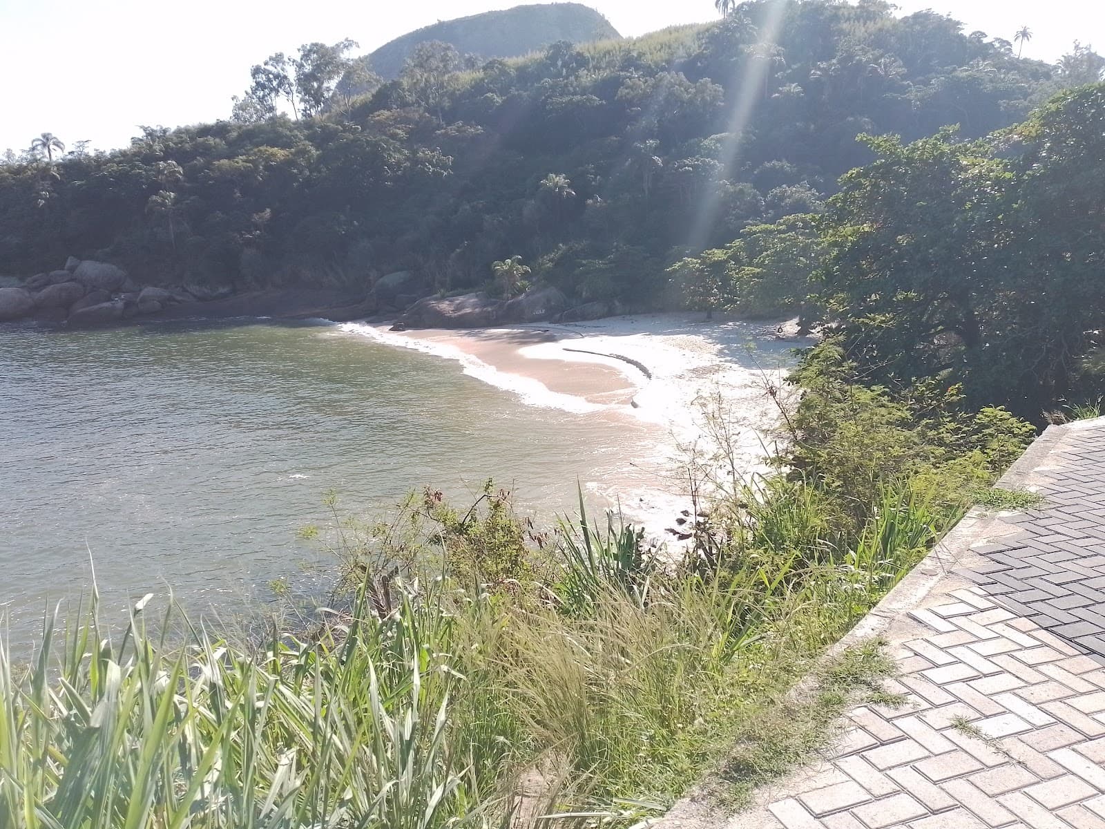 Praia de Adão - Image 1