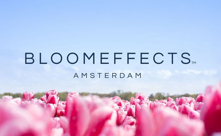 Bloomtanica - Image 1