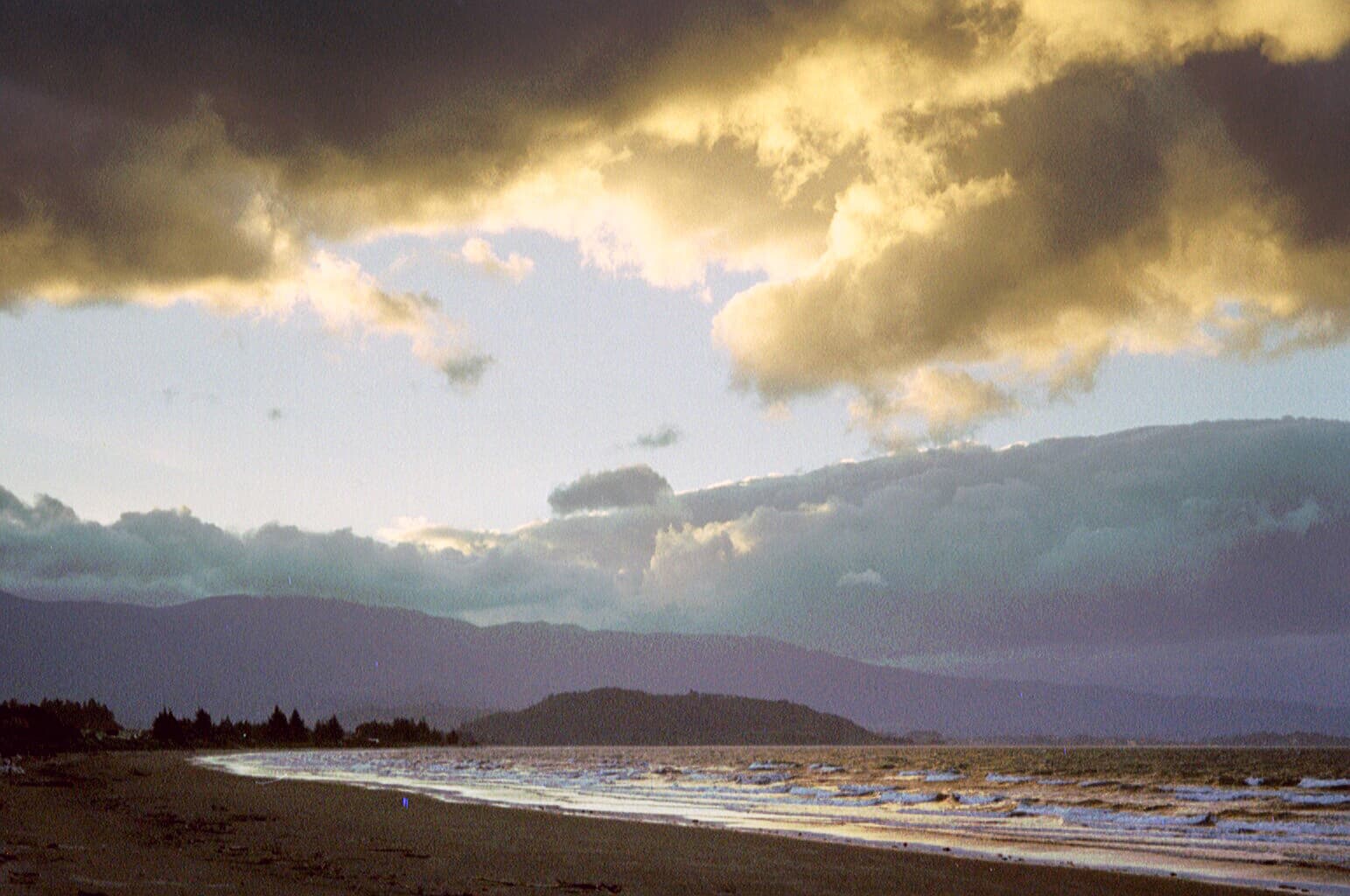 Pohara Beach - Image 1