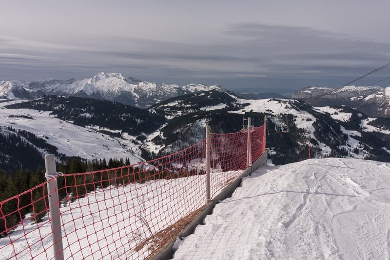 Massif de l'Étale - Image 1