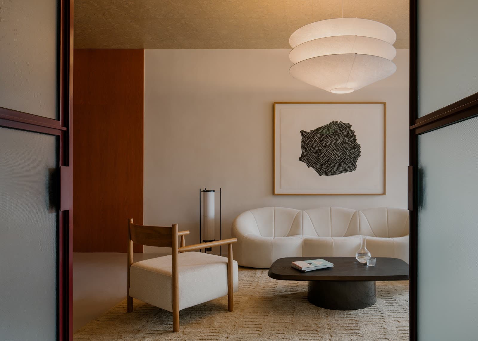 Various Lo & Behold Group Venues - Image 1