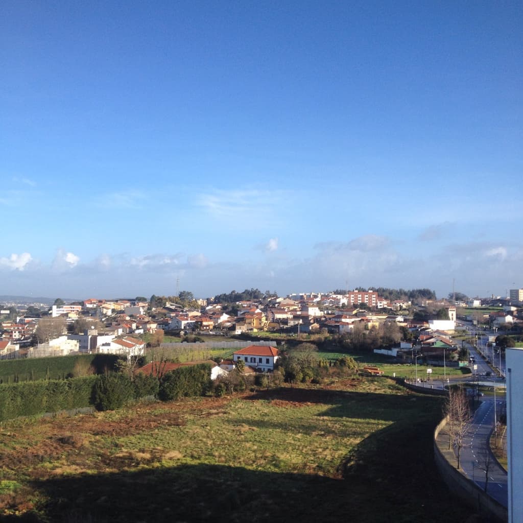 Pedrouços - Image 1