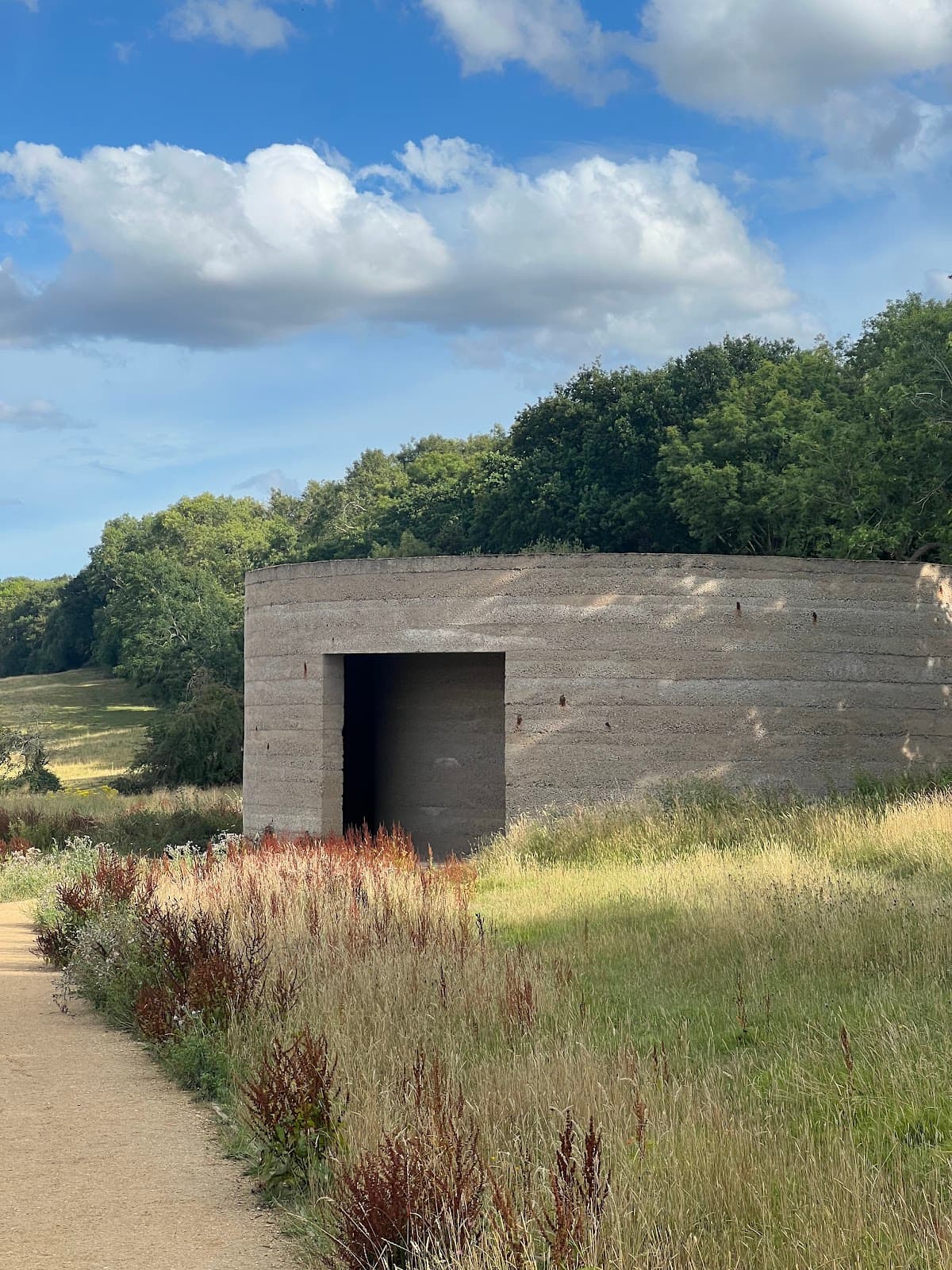 Writ in Water (Runnymede) - Image 1