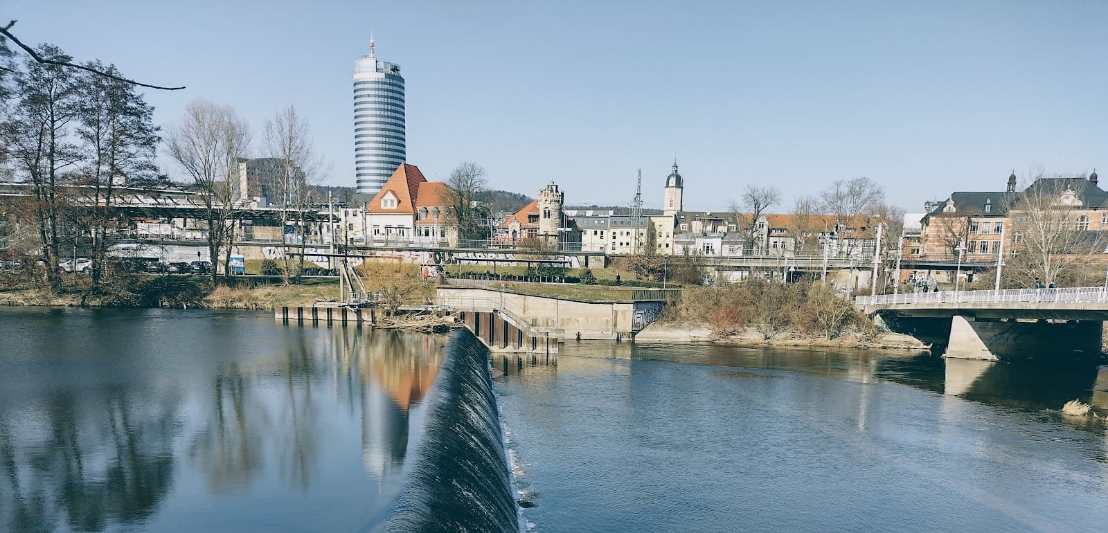 Wiesenbrücke (Paradies) - Image 1