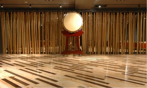 Instructor Performance