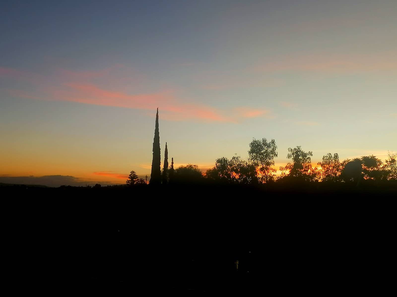 Fabrica Aurora Centro de Arte y Diseño