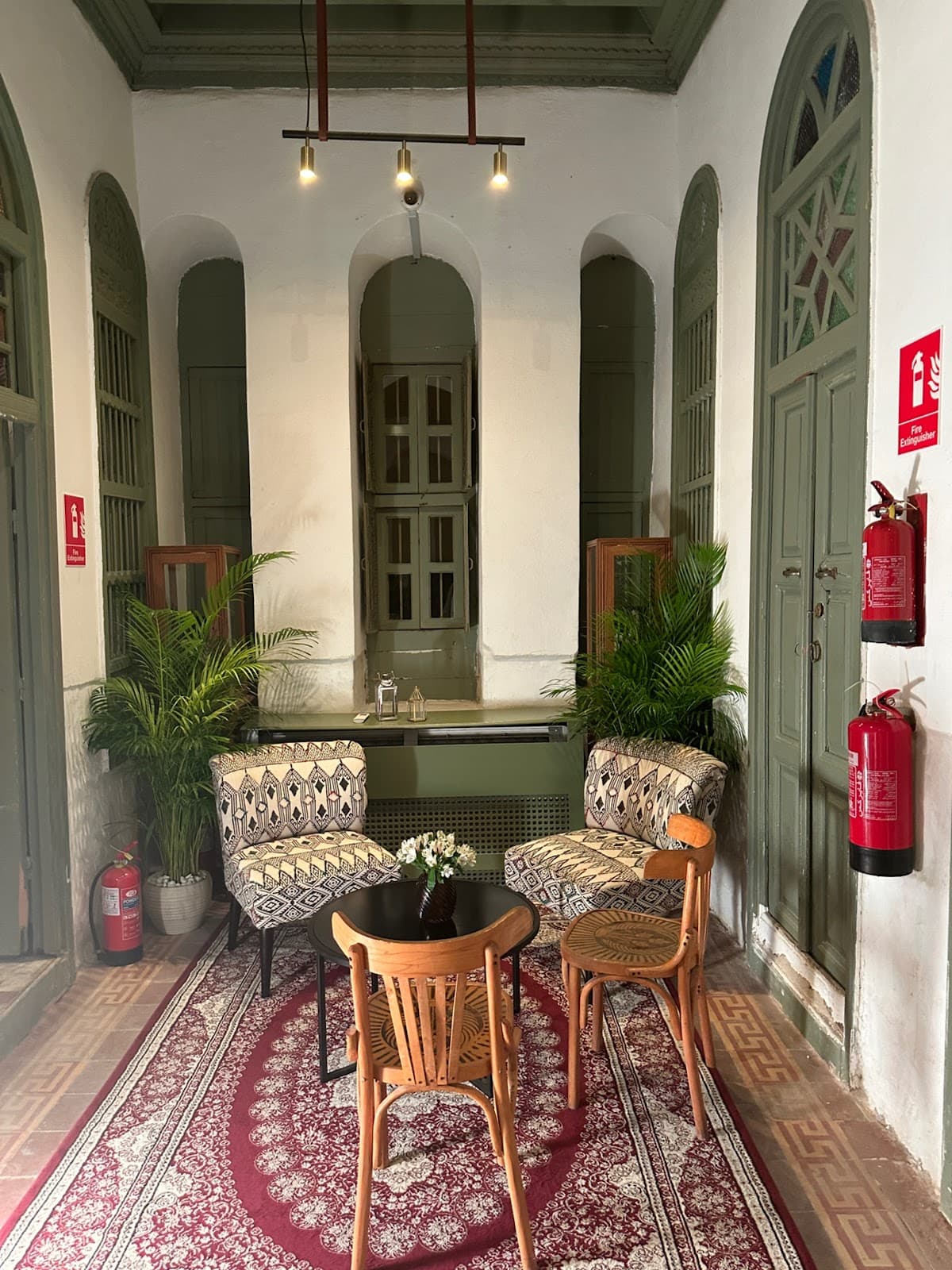 Beit Sharbatly - Image 1