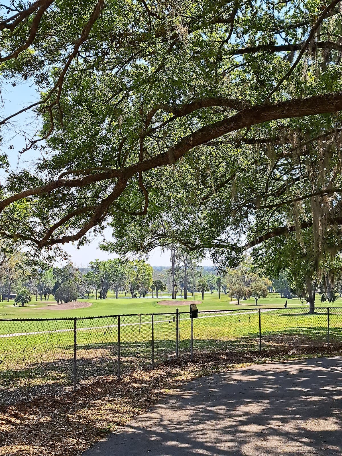 Three Parks Trail - Image 1