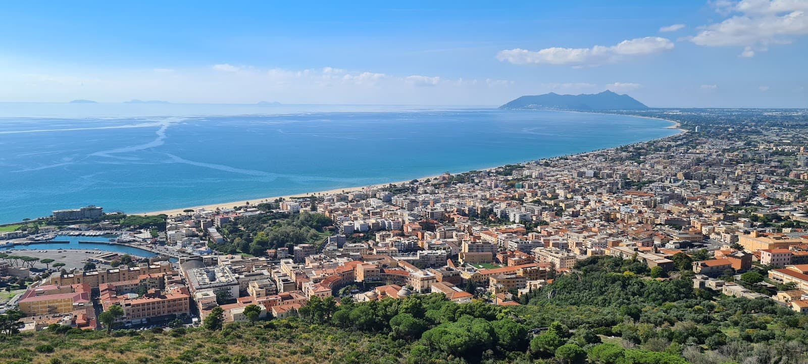 Terracina - Image 1