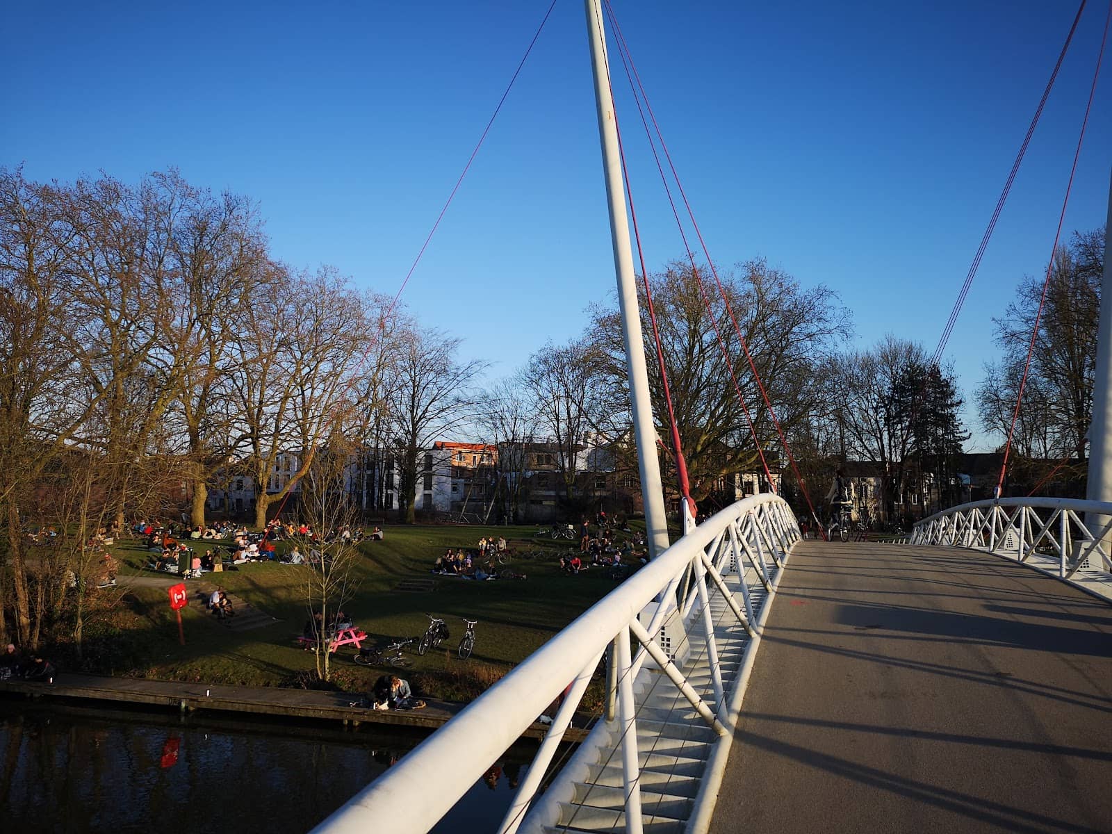 Children's Playground