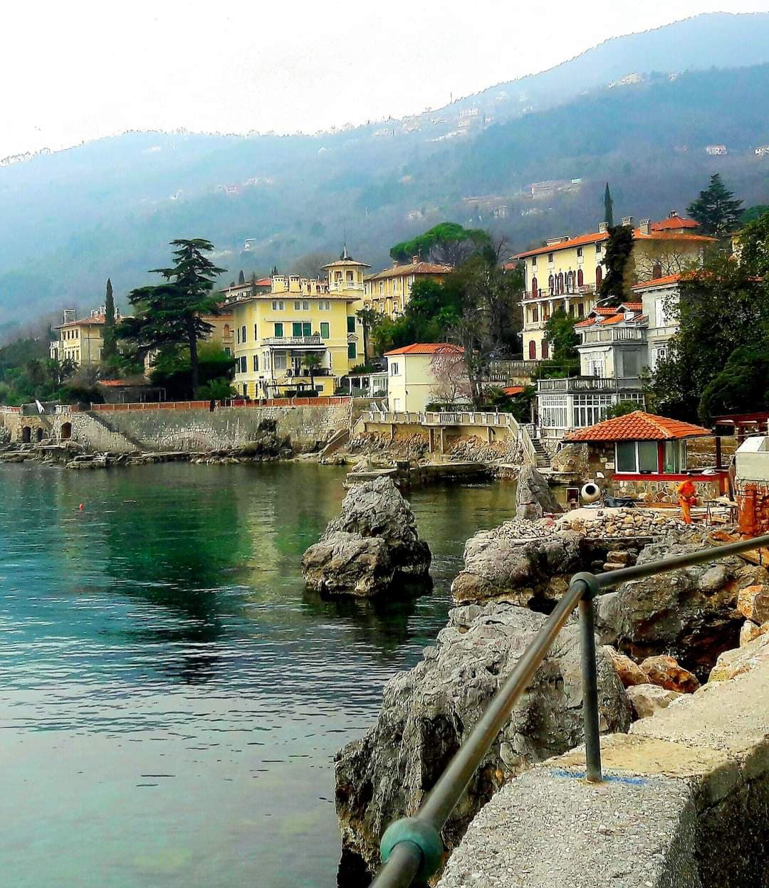 Lovran - Image 1
