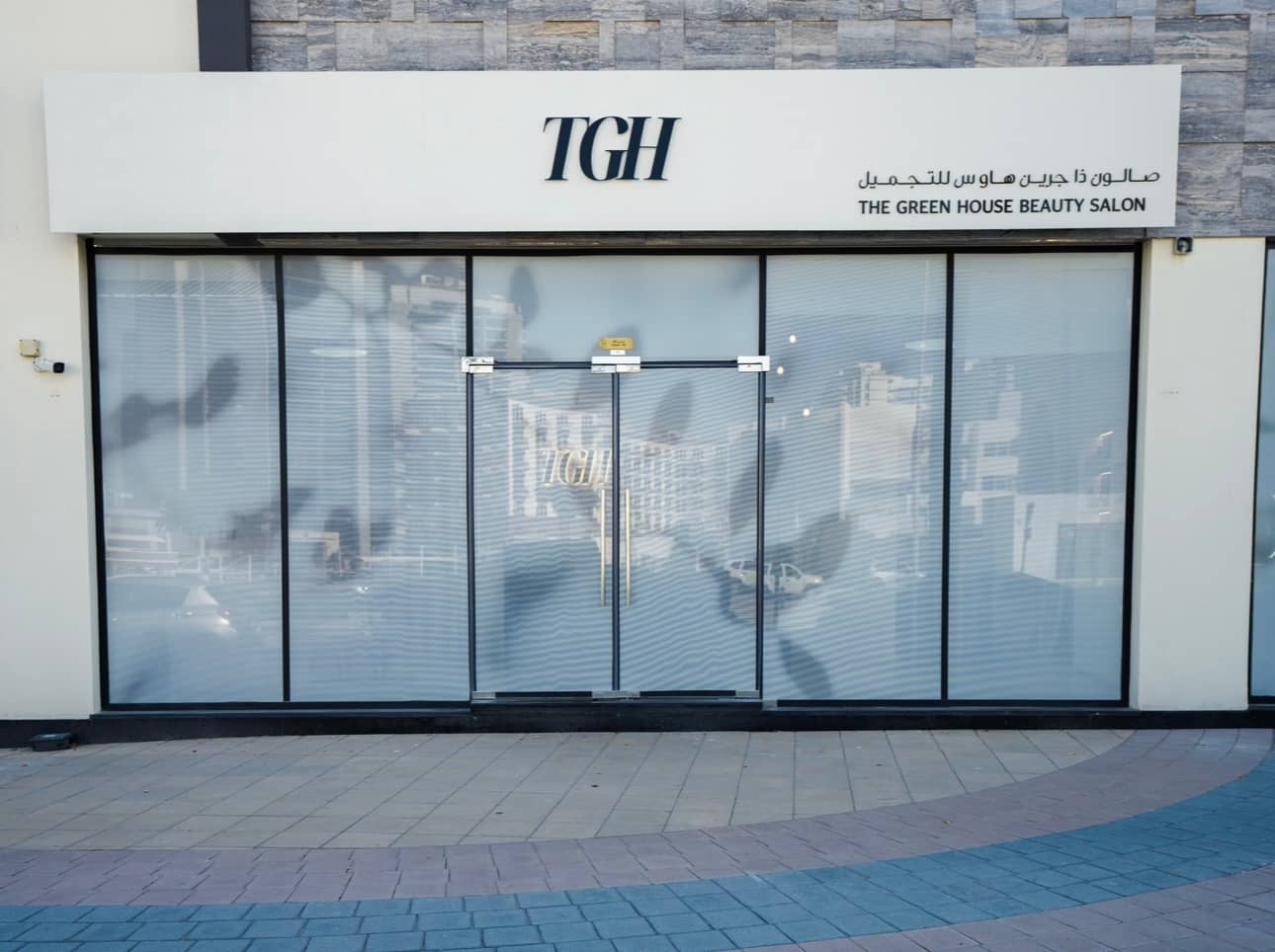 Heavenly Head Massages