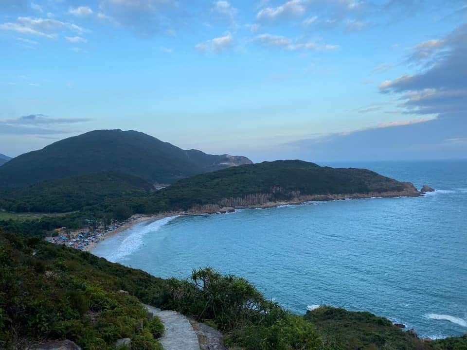 Pak Lap Bay, Sai Kung - Image 1