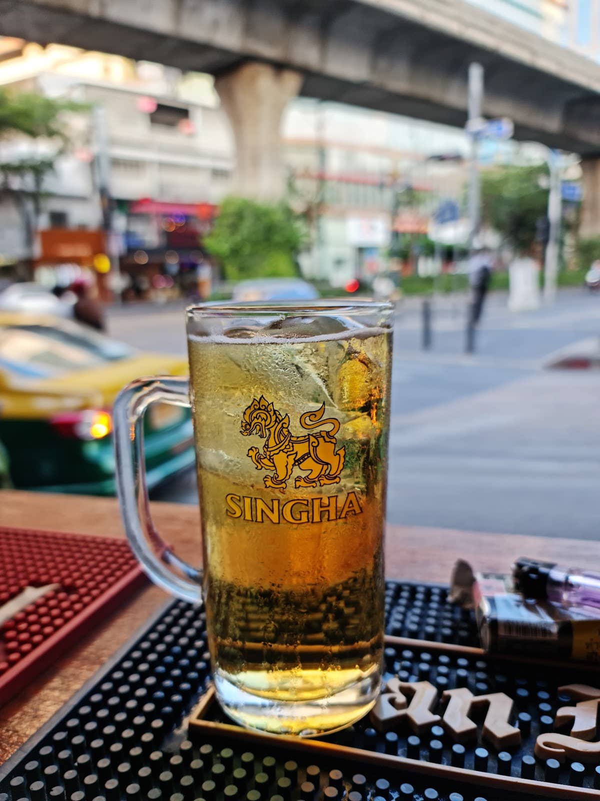 Vivin Sukhumvit