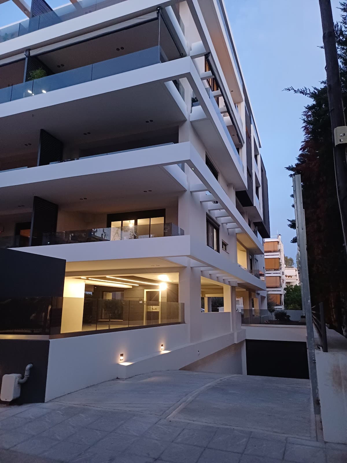 Primark Athens - Image 1