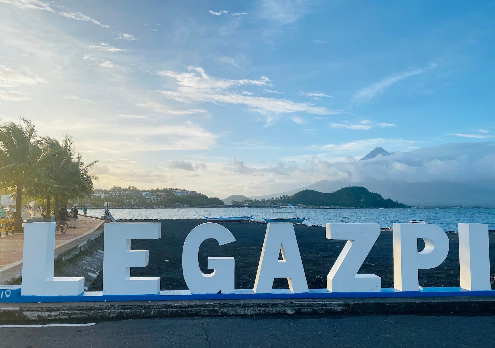 Malindi Islets - Image 1