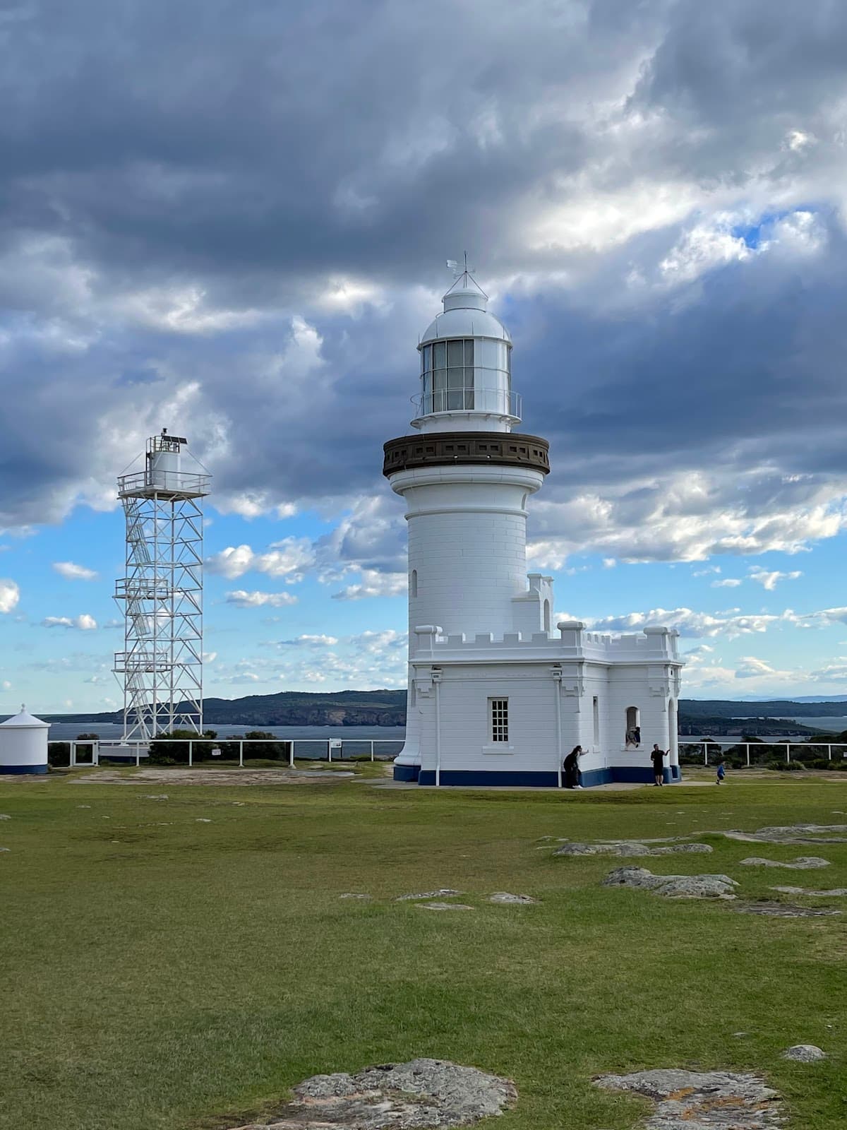 Beecroft Peninsula - Image 1