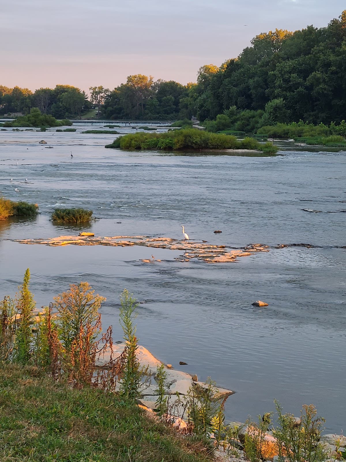 Grand Rapids Ohio - Image 1