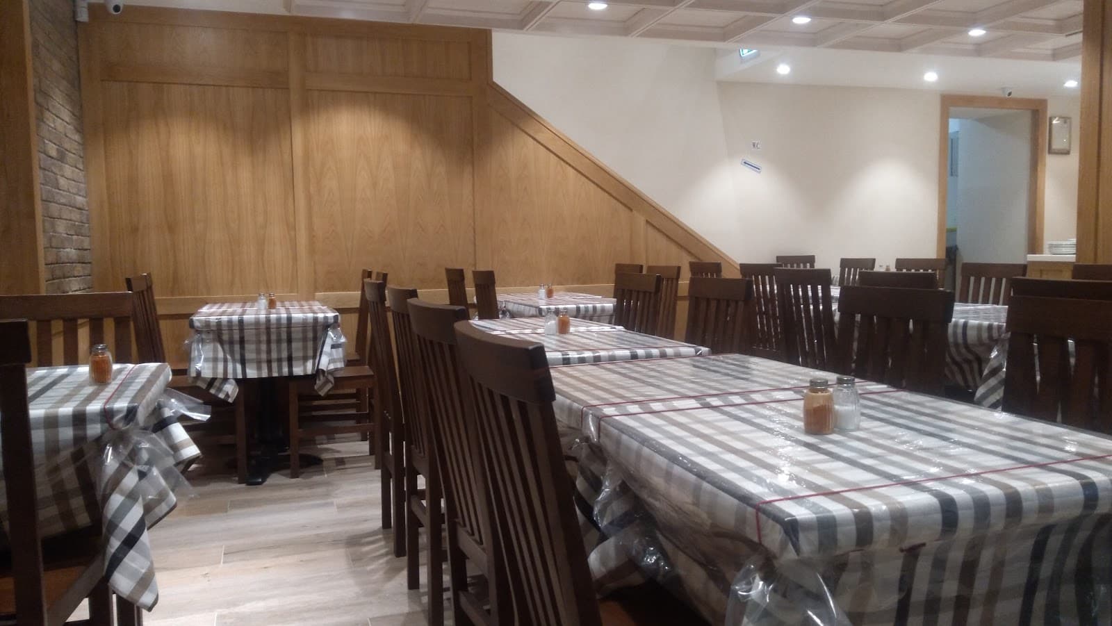 O Thanasis - Image 1