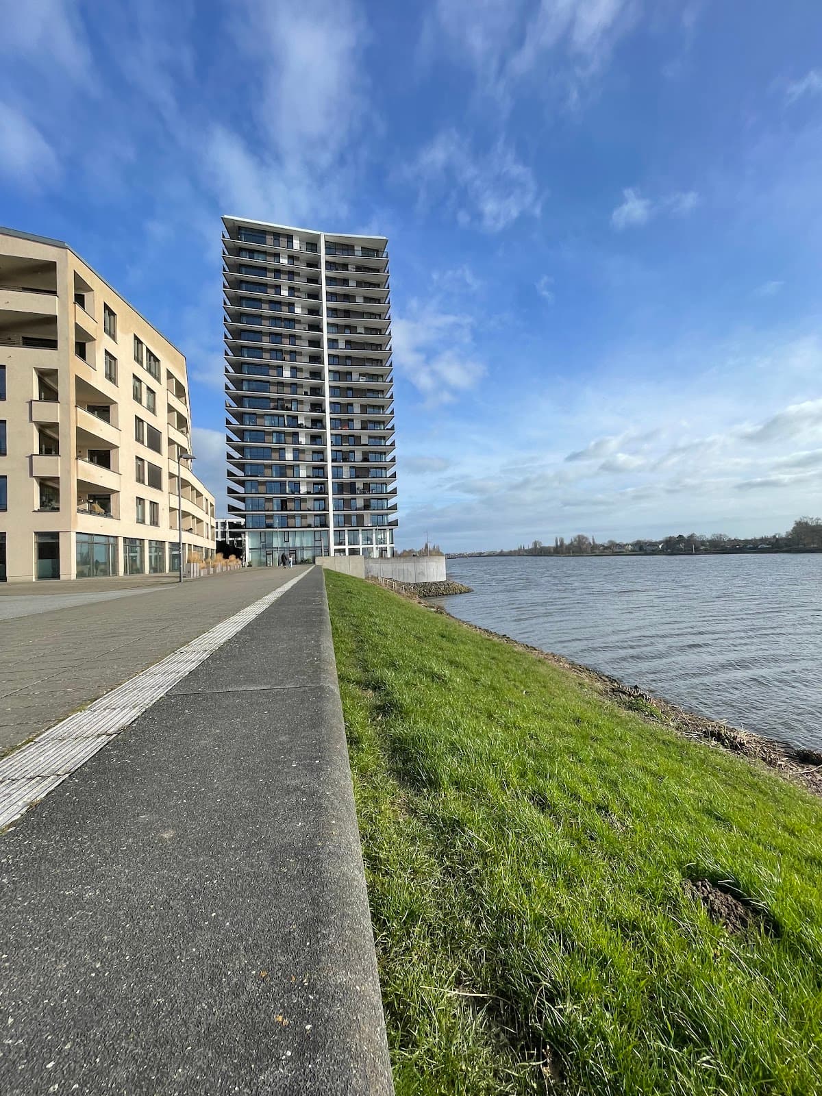 Überseestadt Bremen - Image 1