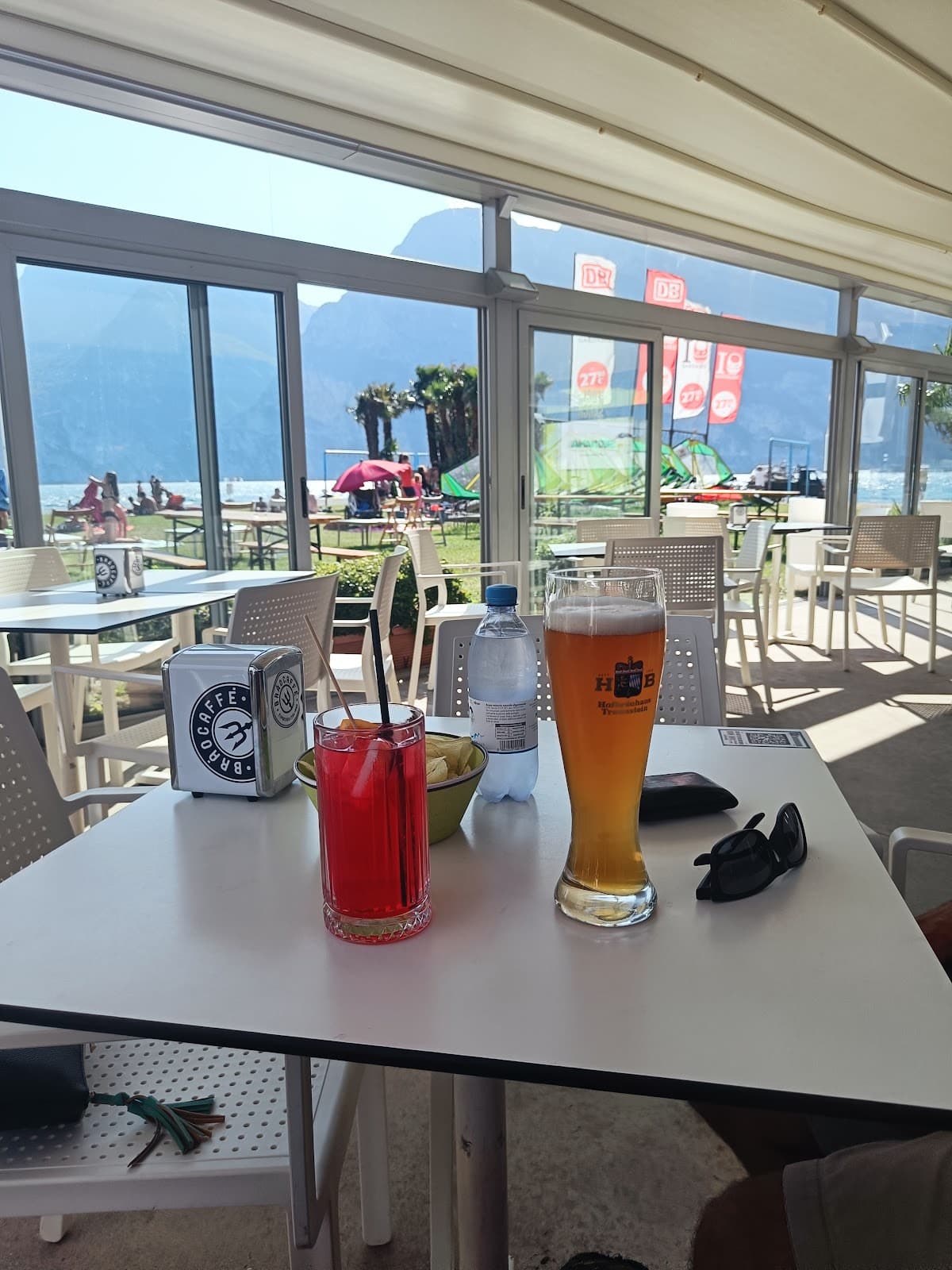 Foci del Sarca - Image 1