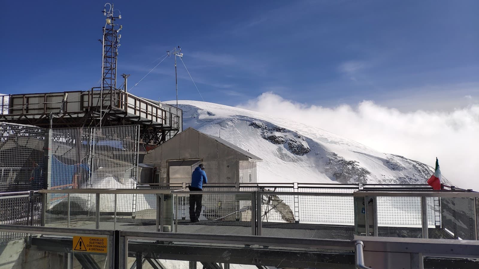 Museo delle Guide di Valtournenche - Image 1