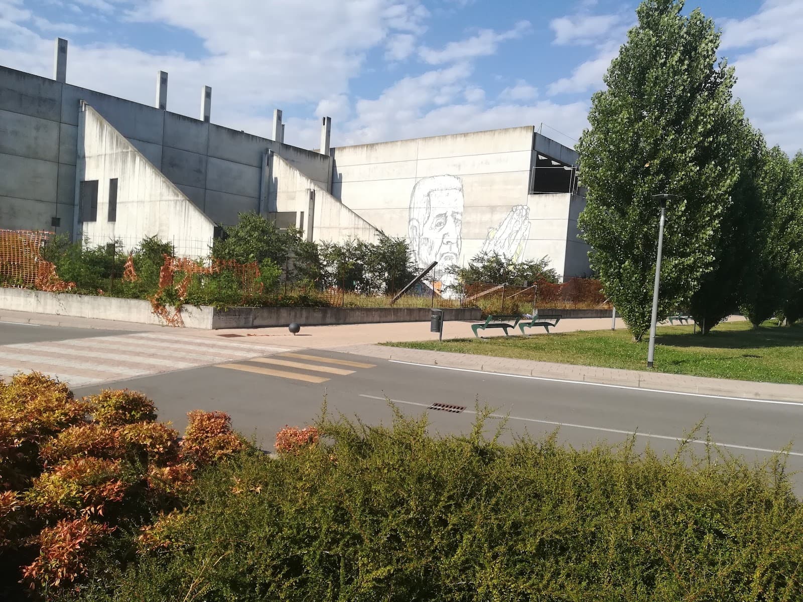 Ombriano (district) - Image 1