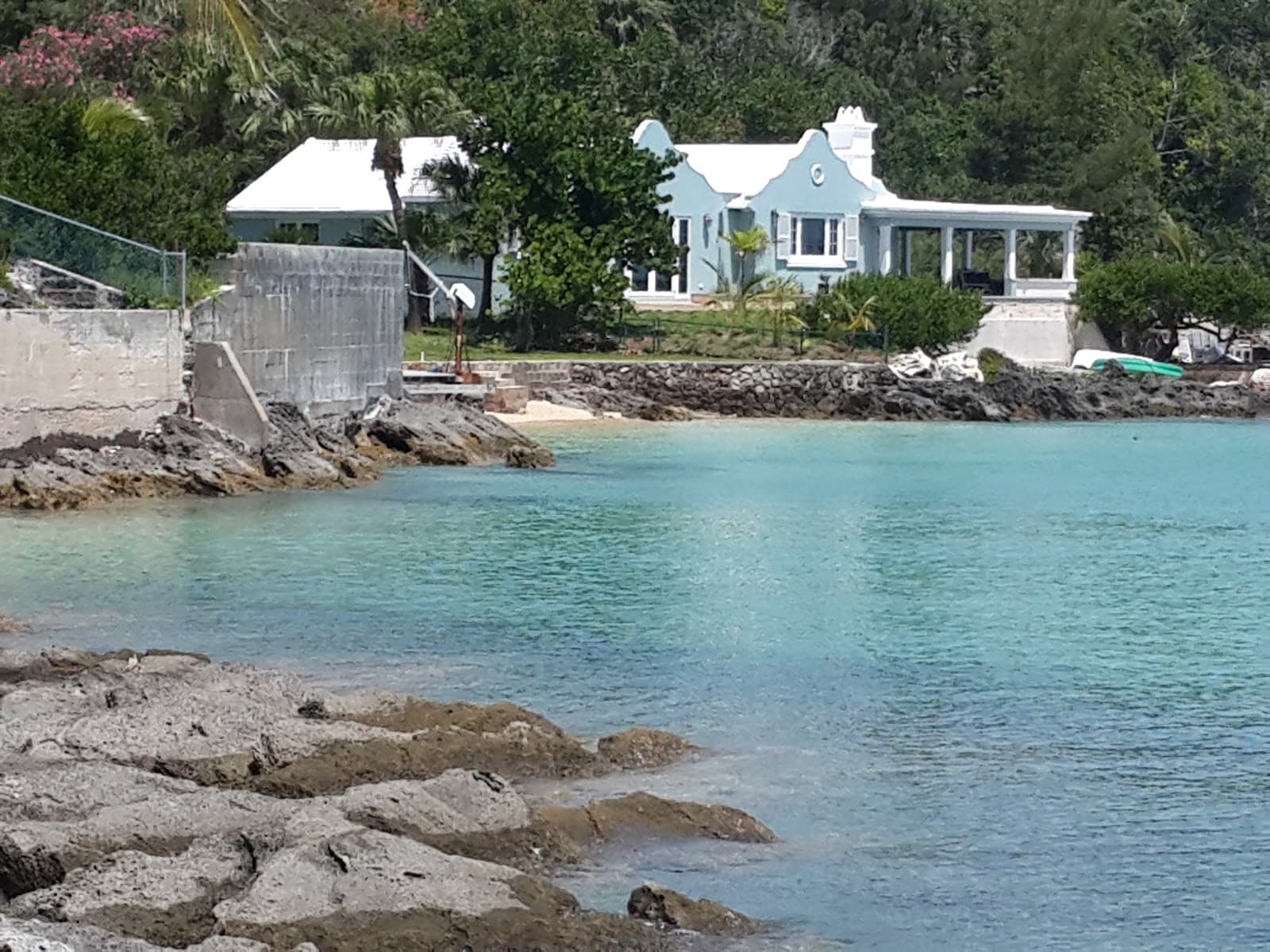 Somerset Village - Image 1