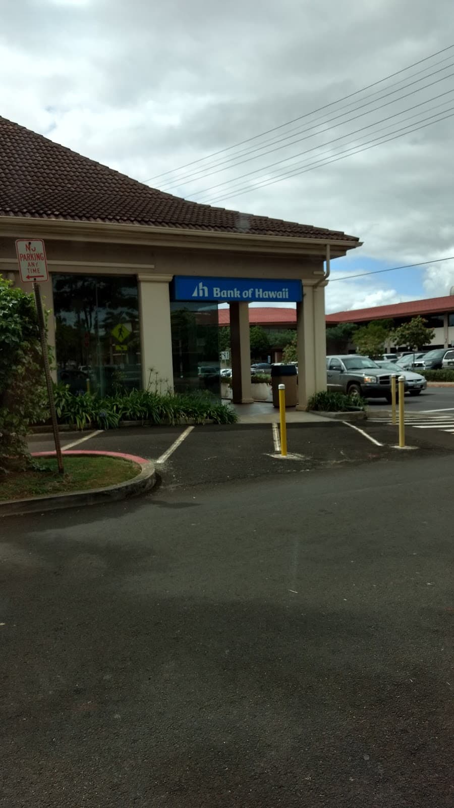 Rice Street Lihue Kauai Hawaii - Image 1