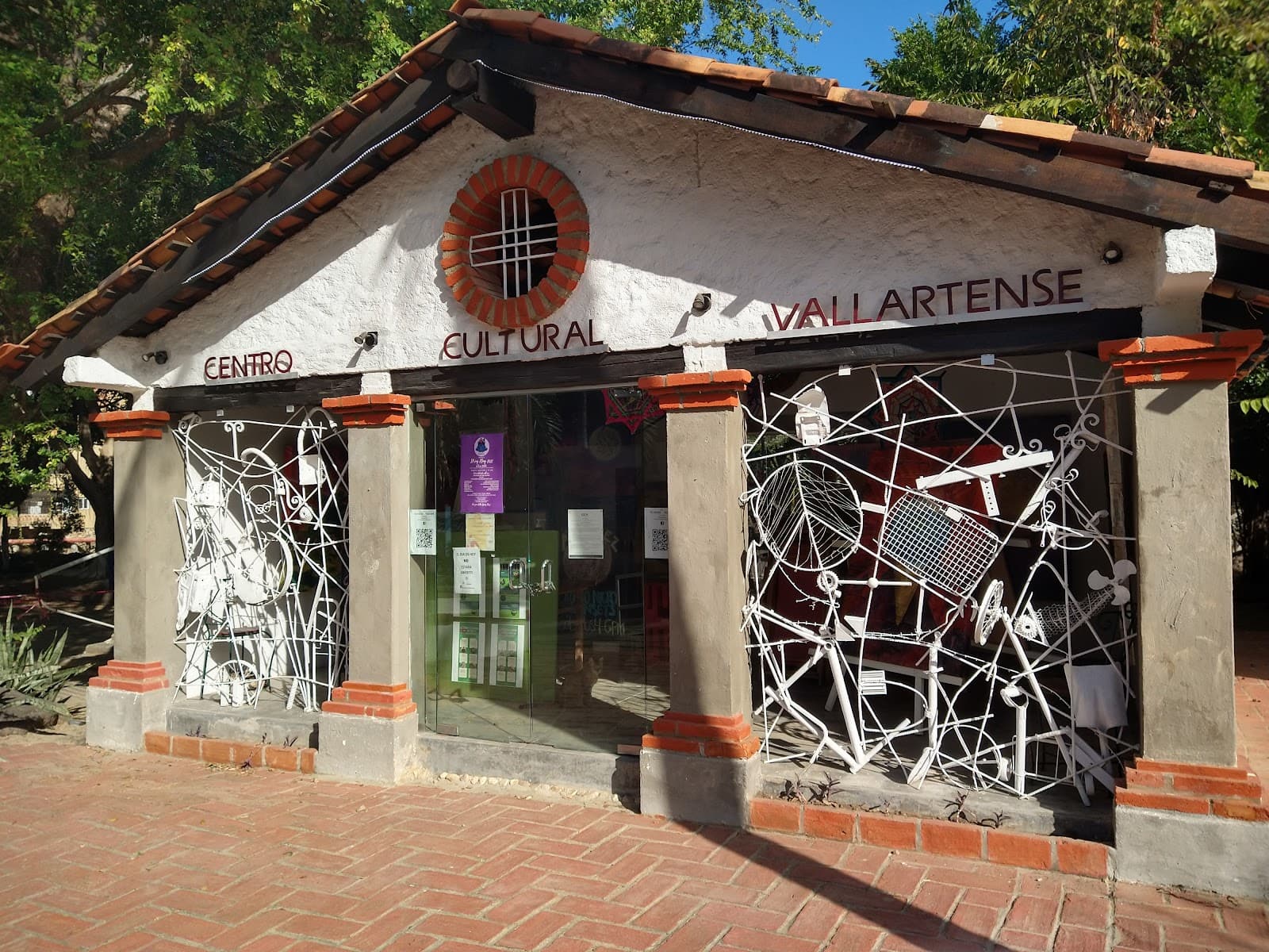 Isla Cuale Market Puerto Vallarta - Image 1