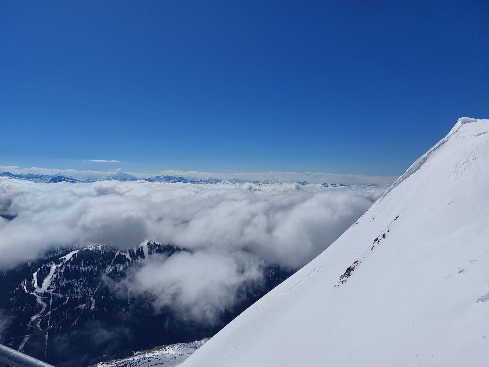 Massif de Balme - Image 1