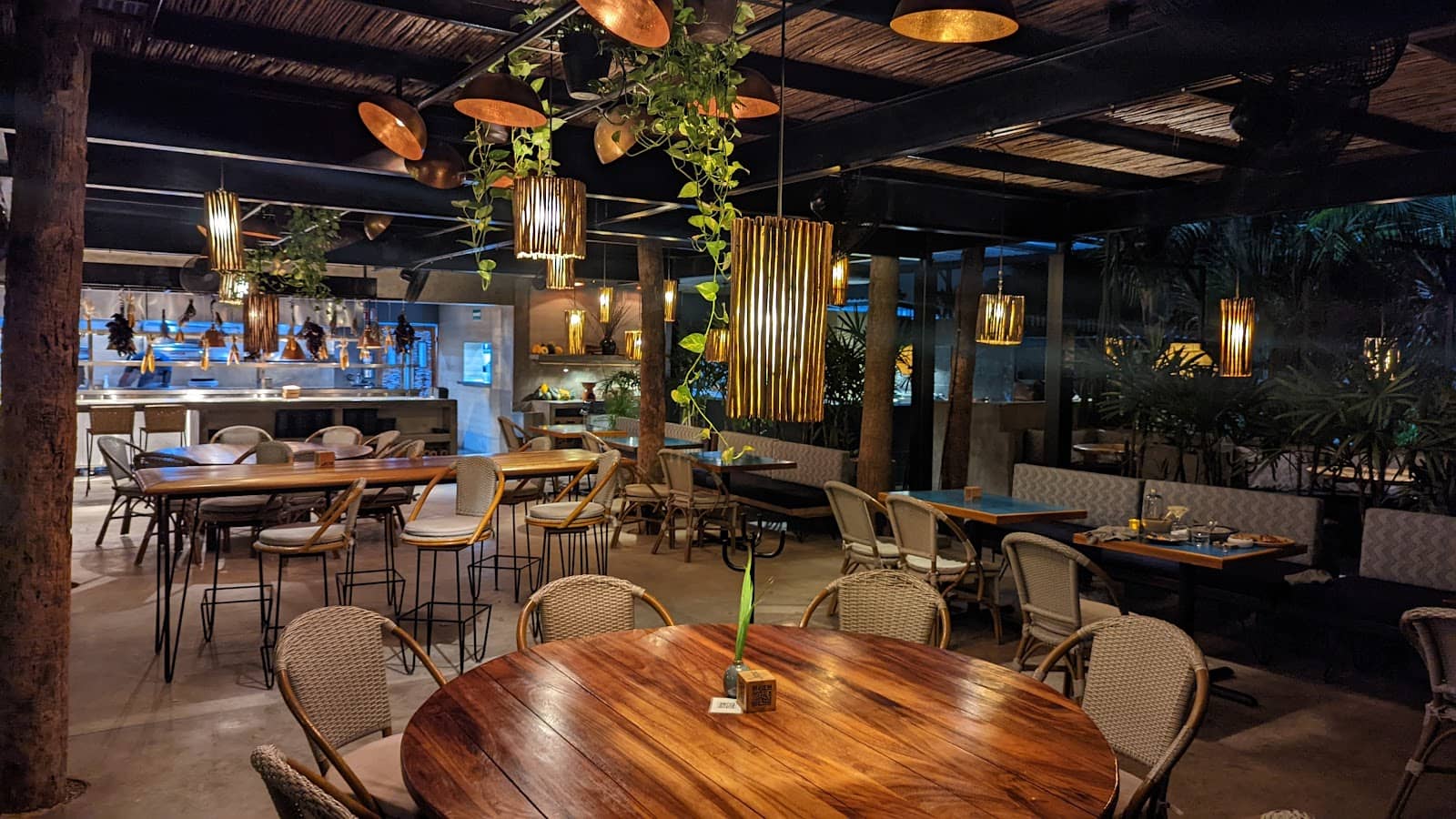 Unique Treehouse Stays