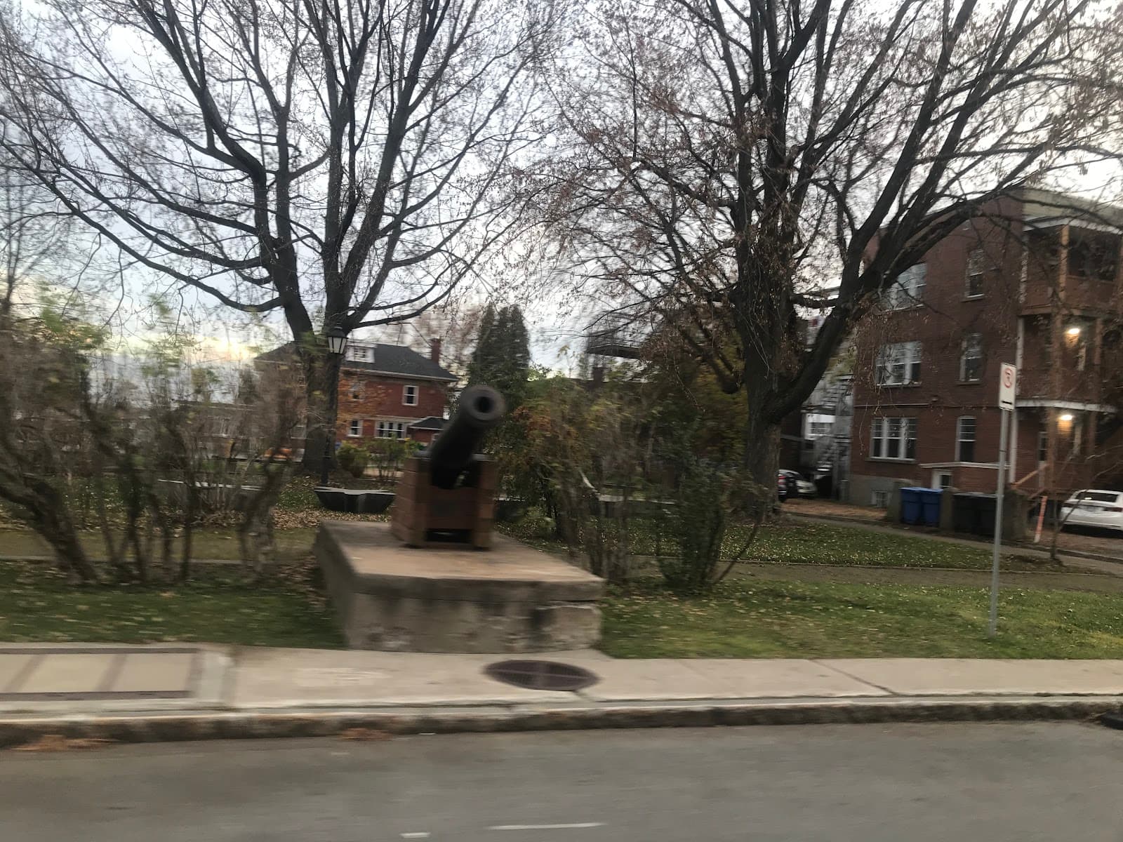 Place d'Armes - Image 1