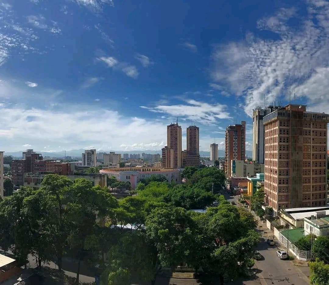 Centro de Maracay - Image 1