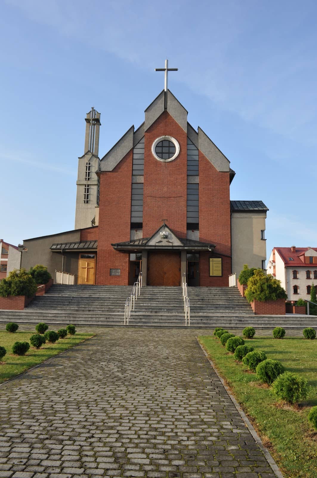 Icon Painting Workshops