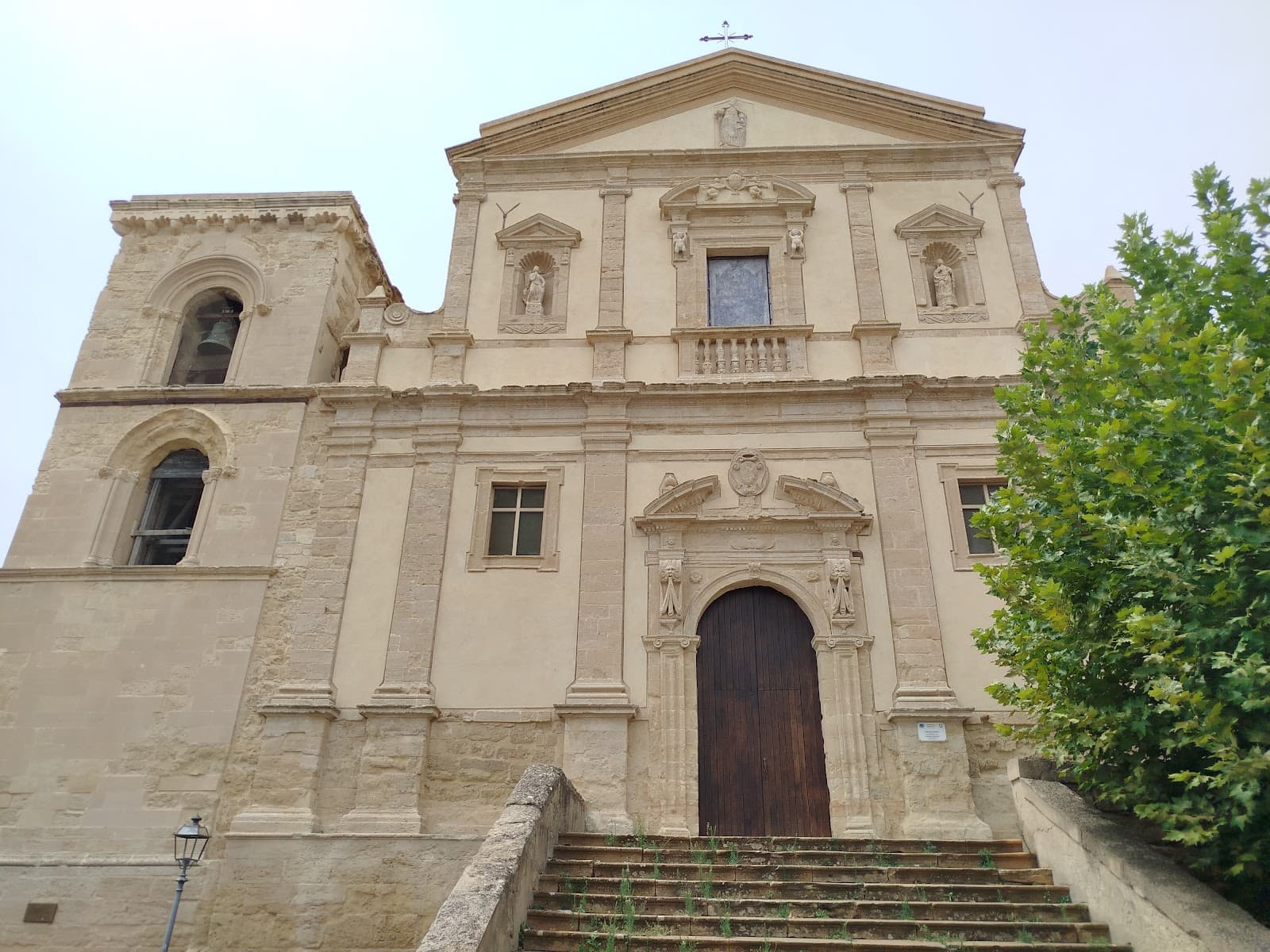 Church of the Carmine - Image 1