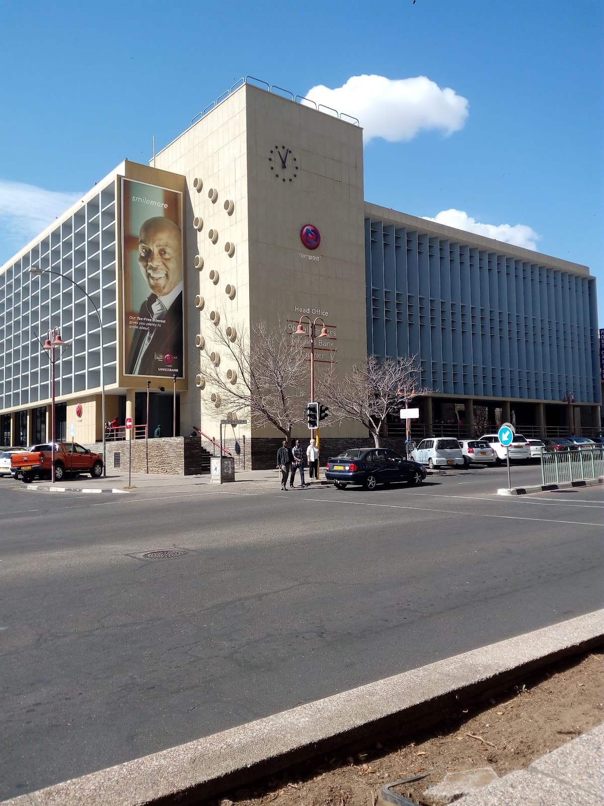 Gathemann House - Image 1