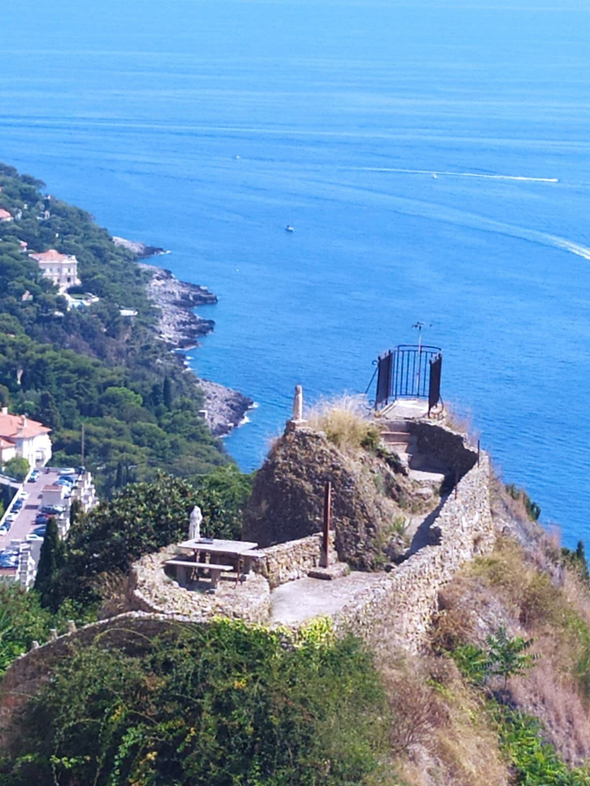 Èze Village - Image 1