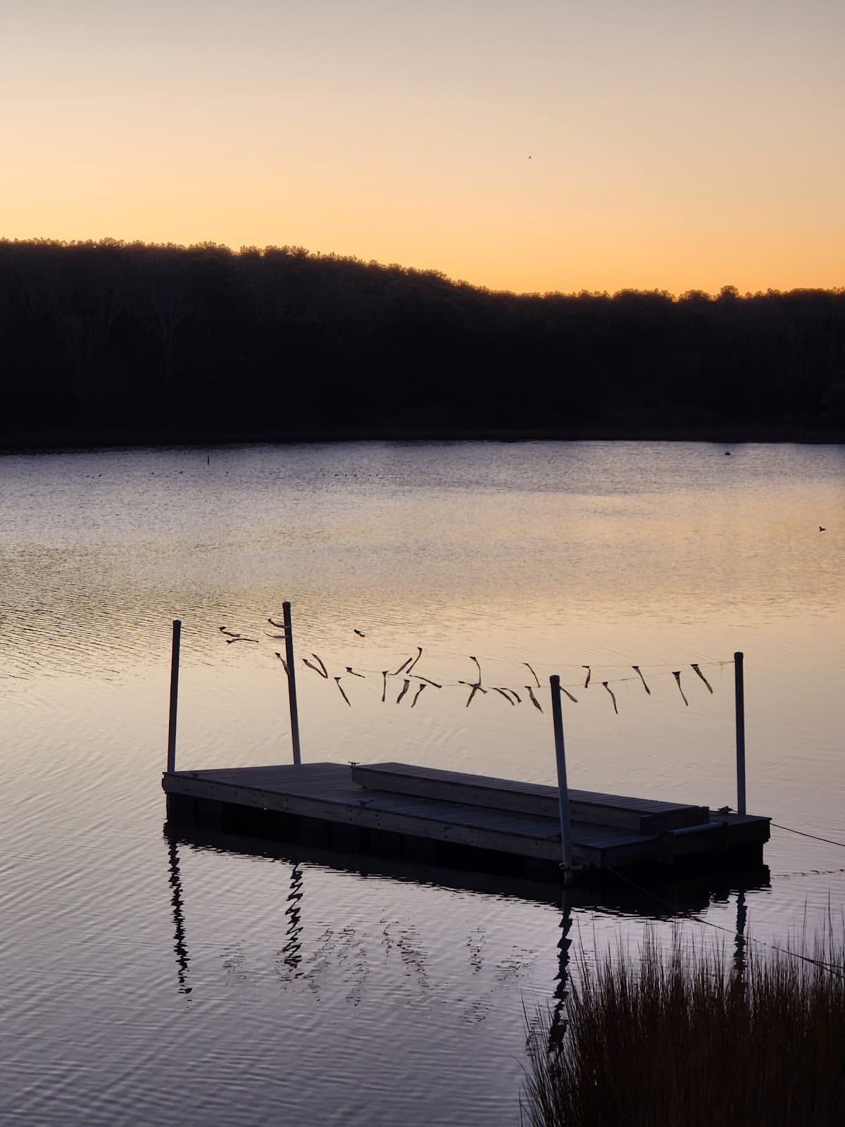 Washburn Island - Image 1