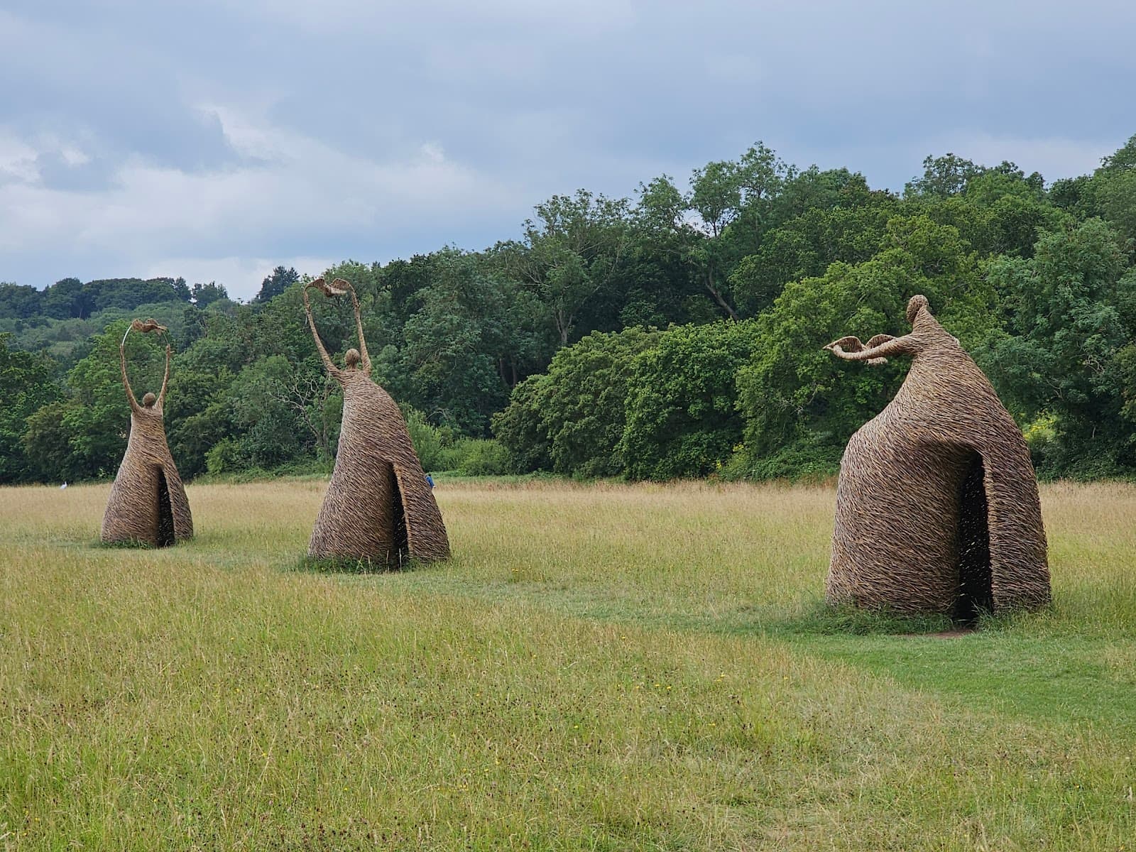 Englefield Green - Image 1