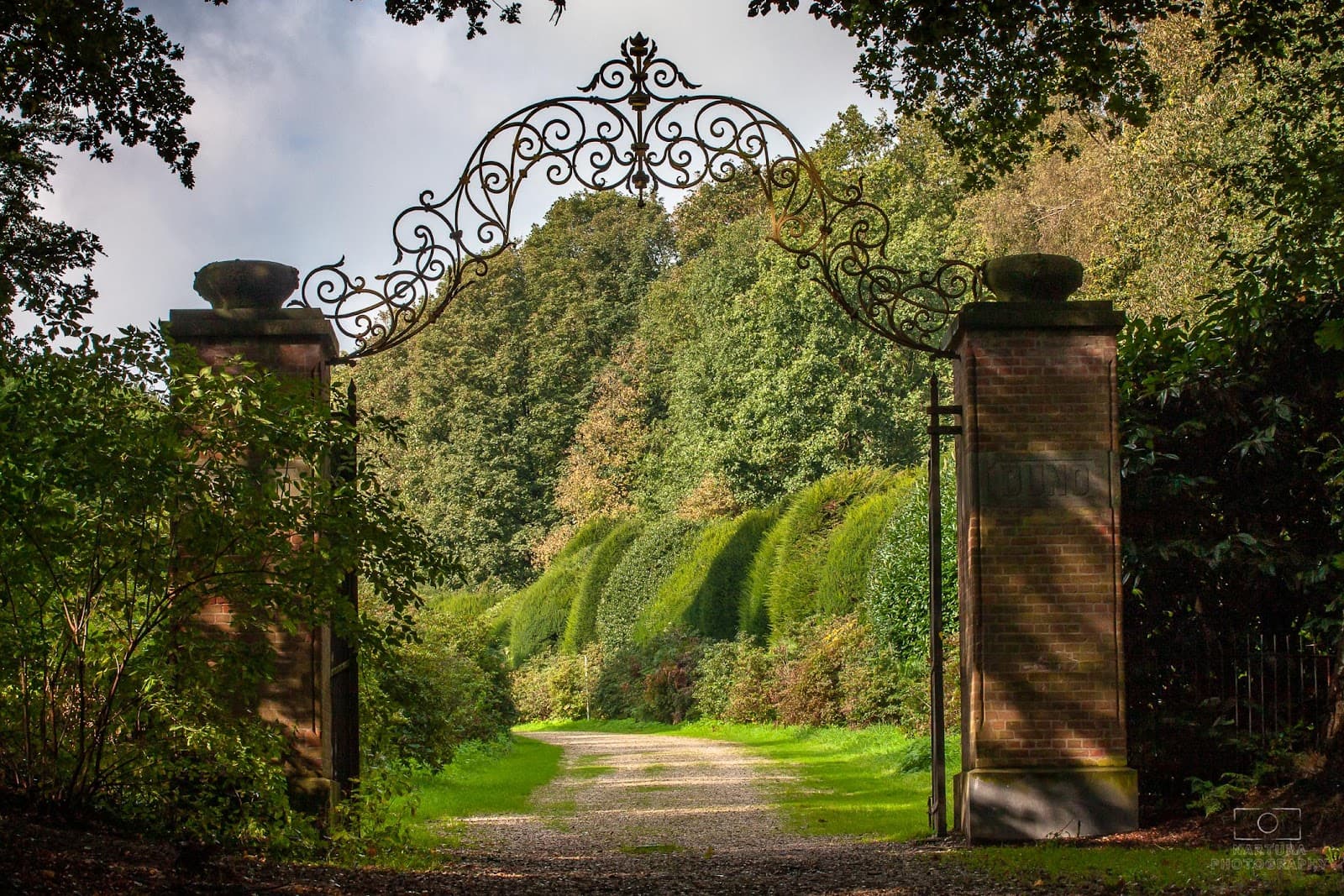 Duno Plateau (Duno Park) - Image 1