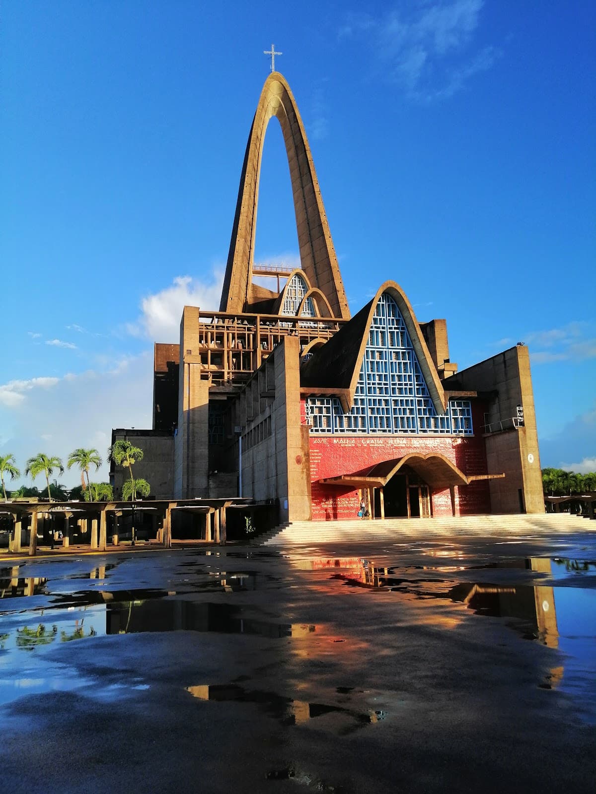 Basílica de Higüey - Image 1