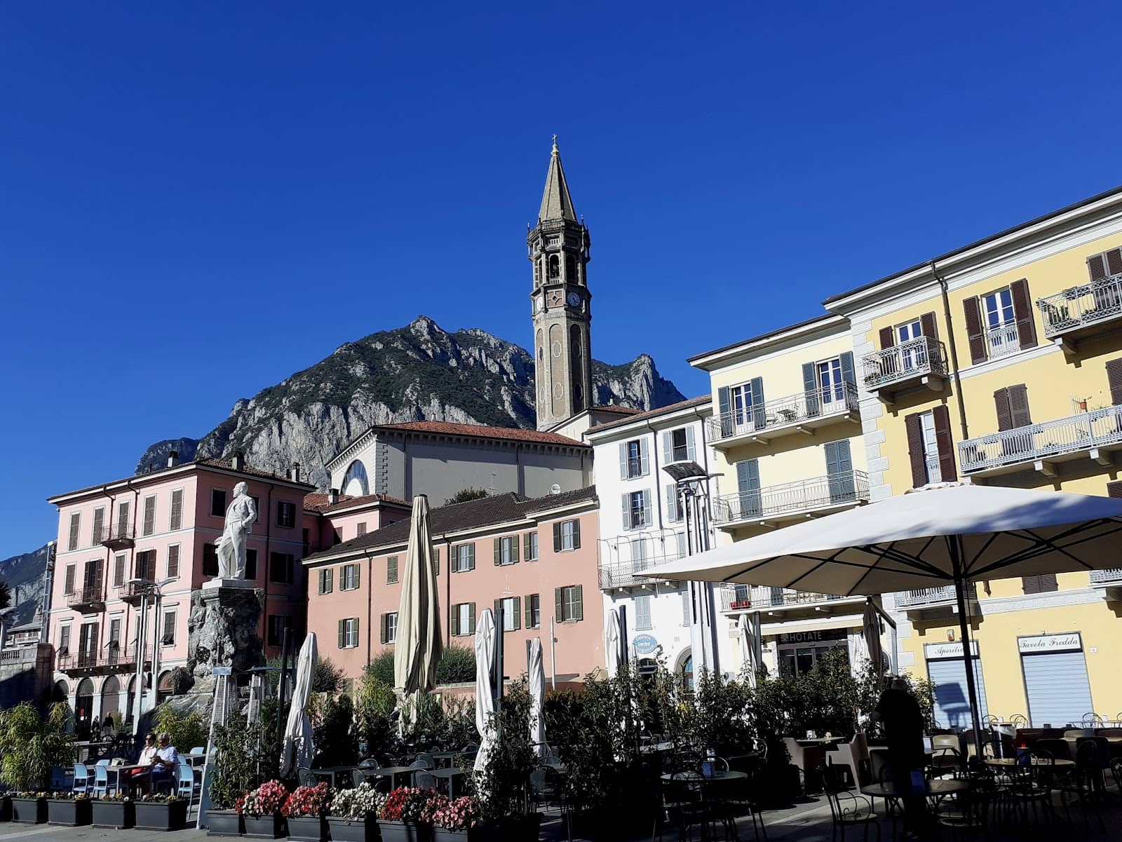 Handpan Music Performances
