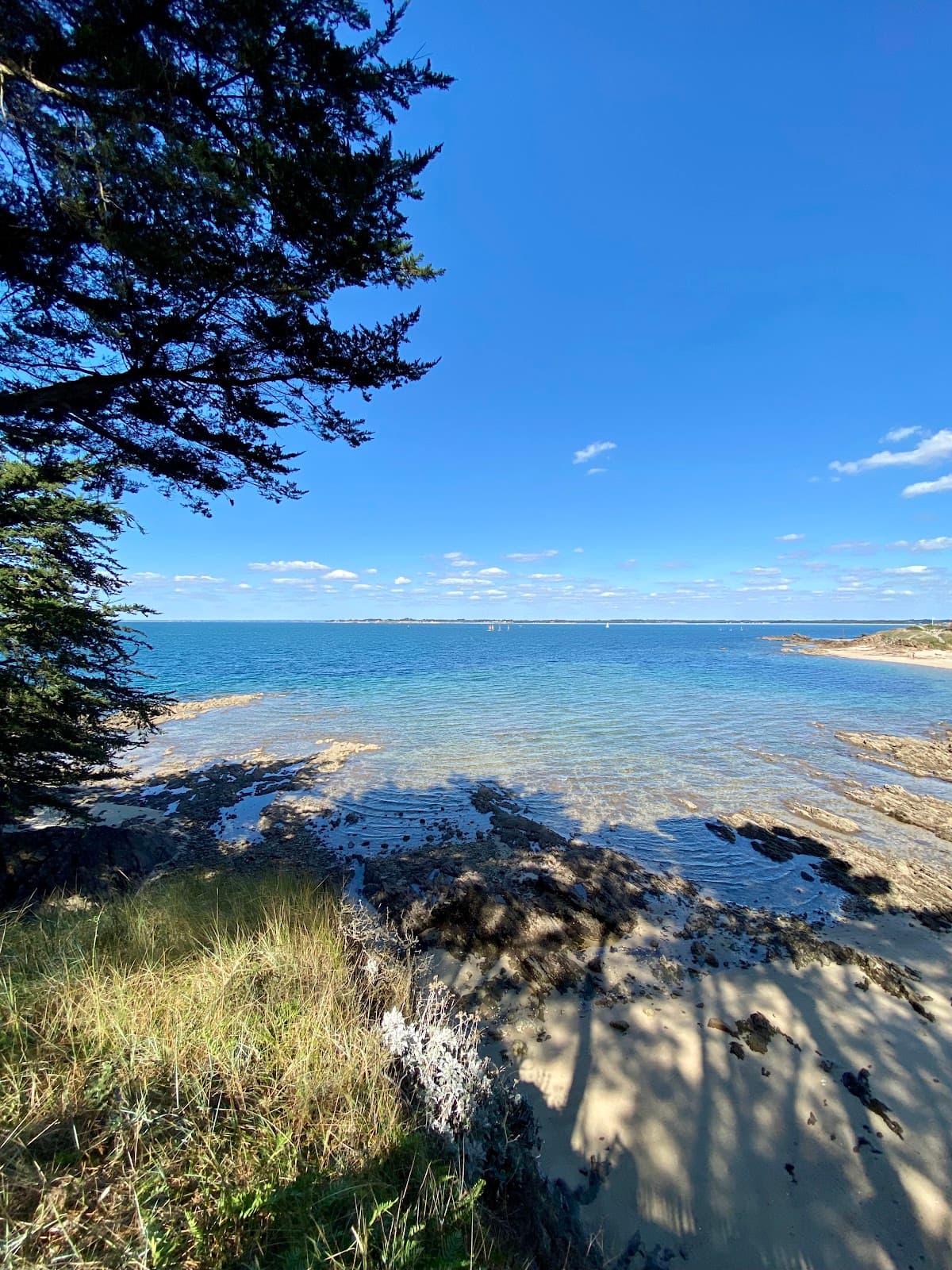 Mesquer–Quimiac Coast - Image 1